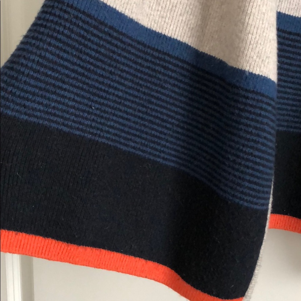 Gap oversized cardigan sweater - Picture 2 of 5